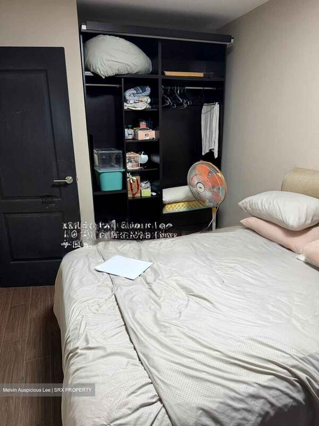 Blk 86 Telok Blangah Heights (Bukit Merah), HDB 4 Rooms #453430651